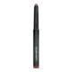 LAURA MERCIER Caviar Stick Eyeshadow Matte 1.64g