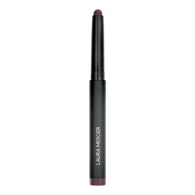 LAURA MERCIER Caviar Stick Eyeshadow Matte 1.64g