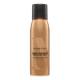 MORPHE Jumbo Continuous Prep & Set Mist+