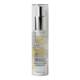 ERBORIAN Yuza Sorbet Eye - Radiance Eye Serum 15ml