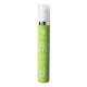 ERBORIAN Bamboo Eye Gel 15ml