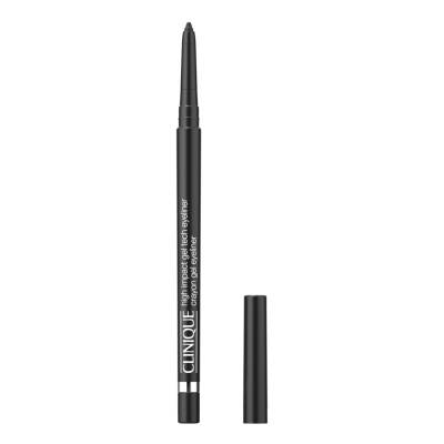 CLINIQUE High Impact™ Eyeliner - Gel Tech Eyeliner 0.35g