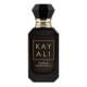 KAYALI Oudgasm Vanilla Oud | 36 Eau de Parfum Intense 10ml
