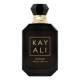 KAYALI Oudgasm Vanilla Oud | 36 Eau de Parfum Intense 50ml