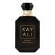 KAYALI Oudgasm Vanilla Oud | 36 Eau de Parfum Intense 50ml