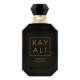 KAYALI Oudgasm Café Oud | 19 Eau de Parfum Intense 50ml