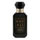 KAYALI Oudgasm Café Oud | 19 Eau de Parfum Intense 10ml