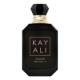 KAYALI Oudgasm Rose Oud | 16 Eau de Parfum Intense 50ml