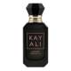 KAYALI Oudgasm Rose Oud | 16 Eau de Parfum Intense 10ml