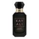 KAYALI Oudgasm Rose Oud | 16 Eau de Parfum Intense 10ml