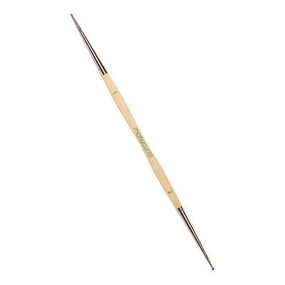 MANUCURIST Dotting Tool - Nail Tool Dotting Tool