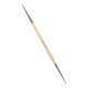 MANUCURIST Dotting Tool - Nail Tool Dotting Tool