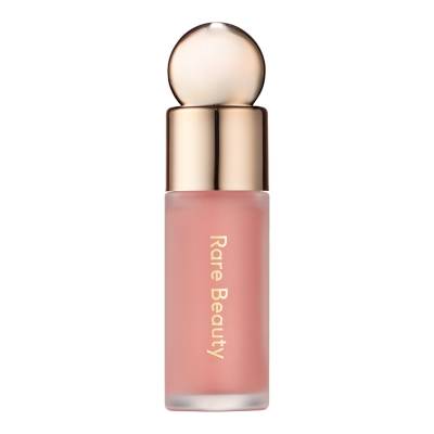 RARE BEAUTY Soft Pinch Liquid Blush Mini