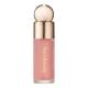 RARE BEAUTY Soft Pinch Liquid Blush Mini