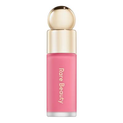 RARE BEAUTY Soft Pinch Liquid Blush Mini