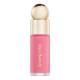 RARE BEAUTY Soft Pinch Liquid Blush Mini