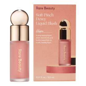 RARE BEAUTY Soft Pinch Liquid Blush Mini