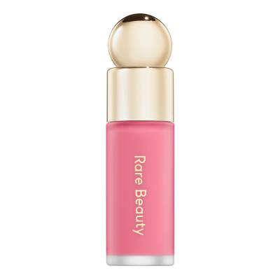 RARE BEAUTY Soft Pinch Liquid Blush Mini