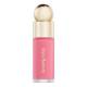RARE BEAUTY Soft Pinch Liquid Blush Mini