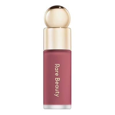 RARE BEAUTY Soft Pinch Liquid Blush Mini