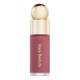 RARE BEAUTY Soft Pinch Liquid Blush Mini