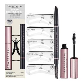 ANASTASIA BEVERLY HILLS Brow Beginners Kit