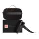 GHD Flight+ Travel Dryer Gift Set Festive Edition