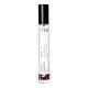 THE 7 VIRTUES Cherry Ambition Eau de Parfum 10ml