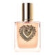 DOLCE & GABBANA Devotion Eau de Parfum 50ml