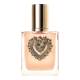DOLCE & GABBANA Devotion Eau de Parfum 50ml