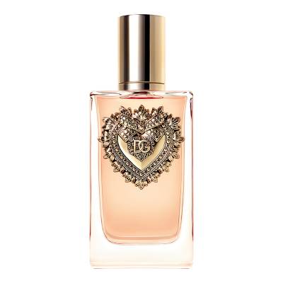Dolce by dolce and gabbana perfume store