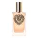 DOLCE & GABBANA Devotion Eau de Parfum 100ml