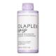 OLAPLEX No. 5P Blonde Enhancer™ Toning Conditioner 250ml
