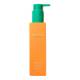 RELEVANT YOUR SKIN SEEN Complete Cleansing Serum 147ml