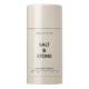 SALT AND STONE Santal & Vetiver Deodorant 75g