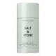 SALT AND STONE Bergamot & Hinoki Deodorant 75g