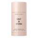 SALT AND STONE Bergamot & Hinoki Deodorant Gel 75g