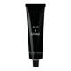 SALT AND STONE Black Rose & Oud Hand Cream 60ml