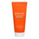STRAAND The Miracle Worker Scalp Scrub 200ml