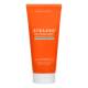 STRAAND The Crown Boost Anti-Dandruff Prebiotic Conditioning Treatment  220ml