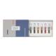 MALIN+GOETZ Fragrance Discovery Kit of 6