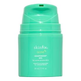 SKINFIX Acne Adapinoid Gel  30ml