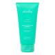 SKINFIX Acne+ 2% BHA Azelaic Acid Cleanser 148ml