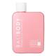 BALI BODY Watermelon Tanning Oil SPF15 100ml