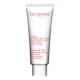 CLARINS Hand and Nail Treatment Cream 100ml
