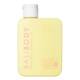 BALI BODY Pineapple Tanning Oil SPF15 100ml