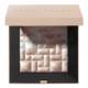 BOBBI BROWN Highlighting Powder Pearl-infused Illuminator 8g