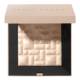 BOBBI BROWN Highlighting Powder Pearl-infused Illuminator 8g