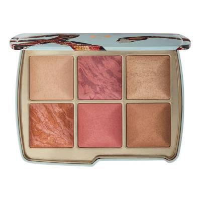Hourglass uk hotsell