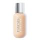 DIOR Backstage Face & Body Foundation 50ml